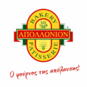 Απολλώνιον logo