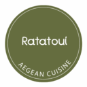 Ratatoui logo