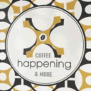 Happening logo