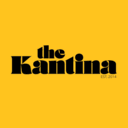 The Kantina logo