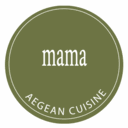 Mama logo