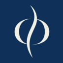 Φιλtrue logo