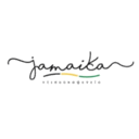 Jamaica Ντισκοκαφενείο logo