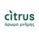 Citrus logo