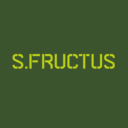 S. Fructus logo
