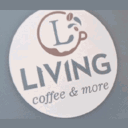 Living Crepes & More logo
