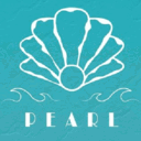 Pearl Coffee logo