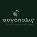 Αυγόπολις logo