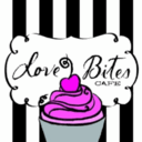 Love bites logo