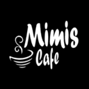 Mimis Cafe logo