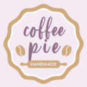 Coffee Pie logo