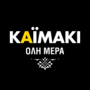 Καϊμάκι logo