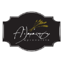 Αϊλαμάκης άρτος καφές & γλυκό logo