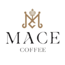 MACE coffee logo