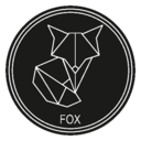 Fox logo