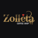 Zolletta logo