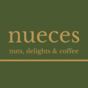 Nueces logo