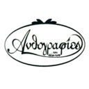 Ανθογραφίες logo