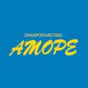 Amore logo