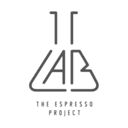 Lab logo