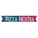 Pizza nostra logo