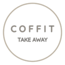 Coffit To Go (Περικλέους) logo