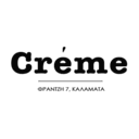 Creme logo