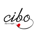 Cibo logo