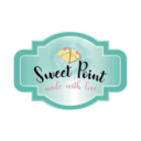 Sweet Point logo