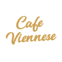 Cafe Viennese logo