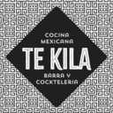 Te Kila logo