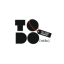 Todo Market logo