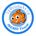 Nemo team logo