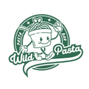 Wild pasta - Παλιά Πόλη logo