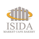 Isida Market logo