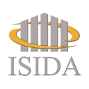 Isida Coffee logo