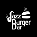 Jazz Burger Bar logo