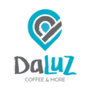 Daluz logo