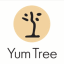 Yum Tree logo