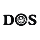 Dos logo