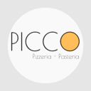 Picco logo