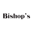 Bishop's logo