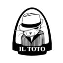Il Toto Roastery Boutique Νέα Ερυθραία logo