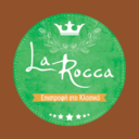 La Rocca logo