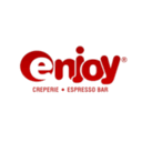 Enjoy logo