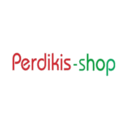 Perdikis Shop logo