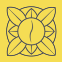 Passione Speciality Coffee logo