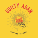 Guilty Adam logo