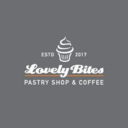 Lovely bites logo