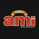 Αmi logo
